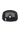 Fovea Clarity POW JJ - POC - Garage Cycles