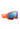 Fovea Mid - POC - Garage Cycles