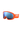 Fovea Mid - POC - Garage Cycles