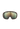 Fovea Mid - POC - Garage Cycles