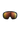 Fovea Mid - POC - Garage Cycles