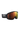 Fovea Mid - POC - Garage Cycles