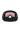 Fovea Mid - POC - Garage Cycles