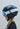 Fovea Mid - POC - Garage Cycles