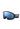 Fovea Mid - POC - Garage Cycles