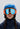 Fovea Mid - POC - Garage Cycles