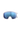 Fovea Mid - POC - Garage Cycles