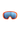 Fovea Mid - POC - Garage Cycles