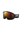Fovea Mid - POC - Garage Cycles