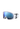 Fovea Mid - POC - Garage Cycles
