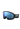 Fovea Mid - POC - Garage Cycles