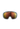 Fovea Mid - POC - Garage Cycles