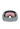 Fovea Mid - POC - Garage Cycles