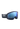 Fovea Mid - POC - Garage Cycles