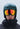 Fovea Mid - POC - Garage Cycles