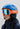 Fovea Mid - POC - Garage Cycles