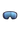 Fovea Mid - POC - Garage Cycles