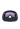 Fovea Mid - POC - Garage Cycles