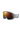 Fovea Mid - POC - Garage Cycles