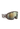 Fovea Mid - POC - Garage Cycles