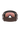 Fovea Mid - POC - Garage Cycles