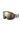 Fovea Mid - POC - Garage Cycles
