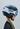 Fovea Mid - POC - Garage Cycles