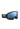 Fovea Mid - POC - Garage Cycles