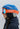 Fovea Mid - POC - Garage Cycles
