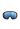 Fovea Mid - POC - Garage Cycles