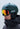 Fovea Mid - POC - Garage Cycles
