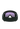 Fovea Mid - POC - Garage Cycles