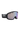 Fovea Mid Photochromic - POC - Garage Cycles