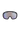 Fovea Mid Photochromic - POC - Garage Cycles