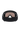 Fovea Mid Photochromic - POC - Garage Cycles