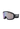 Fovea Mid Photochromic - POC - Garage Cycles