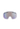Fovea Mid Photochromic - POC - Garage Cycles