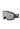 Fovea Photochromic - POC - Garage Cycles