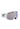Fovea Photochromic - POC - Garage Cycles