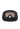 Fovea Photochromic - POC - Garage Cycles