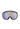Fovea Photochromic - POC - Garage Cycles