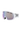 Fovea Photochromic - POC - Garage Cycles