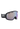 Fovea Photochromic - POC - Garage Cycles