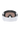 Fovea Photochromic - POC - Garage Cycles
