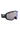 Fovea Photochromic WF - POC - Garage Cycles