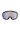 Fovea Photochromic WF - POC - Garage Cycles