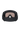 Fovea Photochromic WF - POC - Garage Cycles
