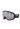 Fovea Photochromic WF - POC - Garage Cycles