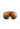Fovea Ski Goggle - POC - Garage Cycles