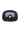 Fovea Ski Goggle - POC - Garage Cycles